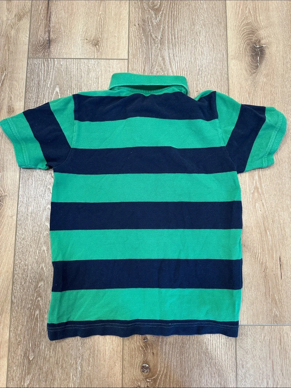 GAP classic boys